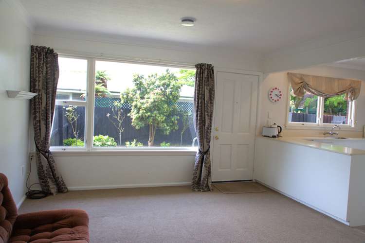 4/7a Curletts Road Sockburn_2