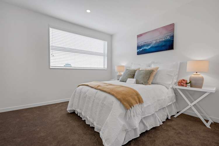 52c Boakes Road Mount Wellington_21