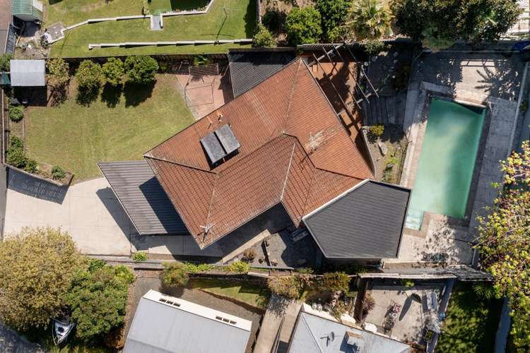 316 Fraser Street Parkvale_9