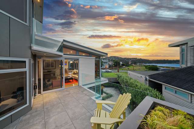 3 Hector Street Seatoun_3