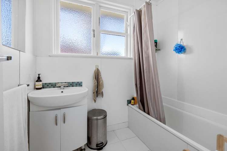 72 Keyte Street Otangarei_9