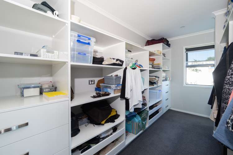 56 Wills Street Ashburton_14