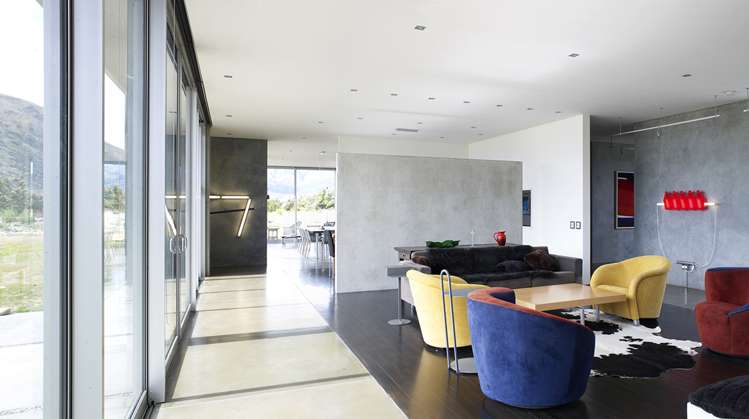 361 Beacon Point Road Wanaka_10