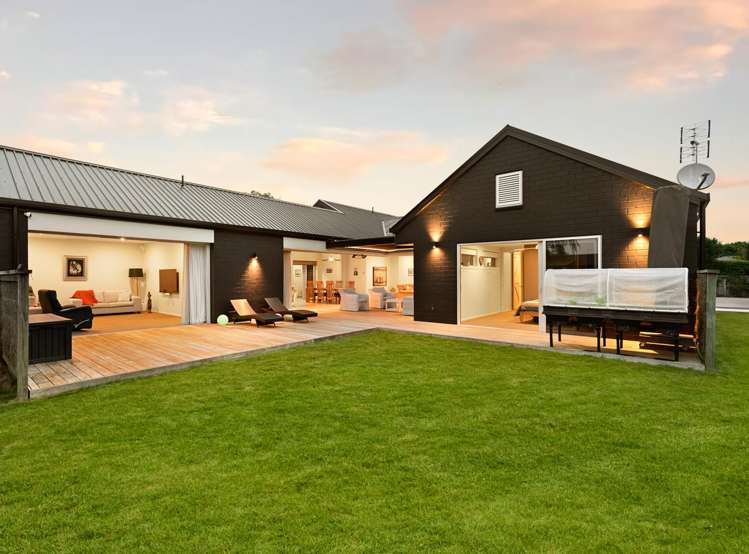 2/50 Roto O Rangi Road Cambridge_25