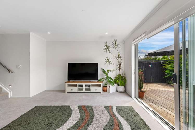 22 Plover Road Hobsonville_12