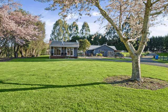 554 Apirana Road Horohoro_3