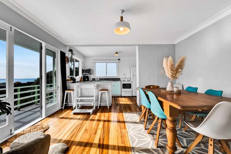 76 South Road Blagdon_6