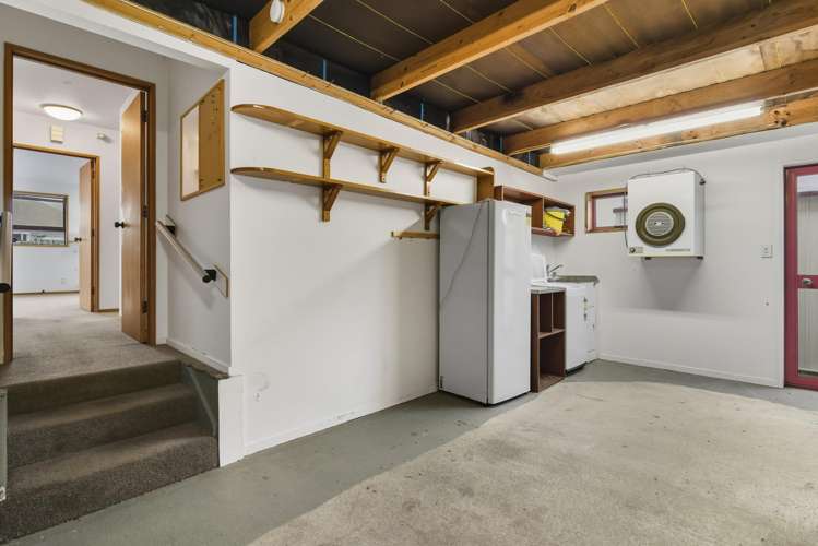 77 Bay View Road South Dunedin_25