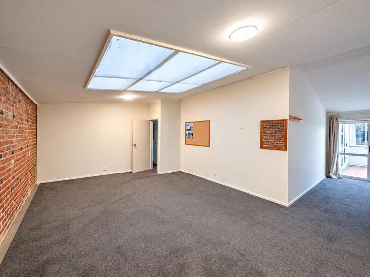 333 Highgate Roslyn_8