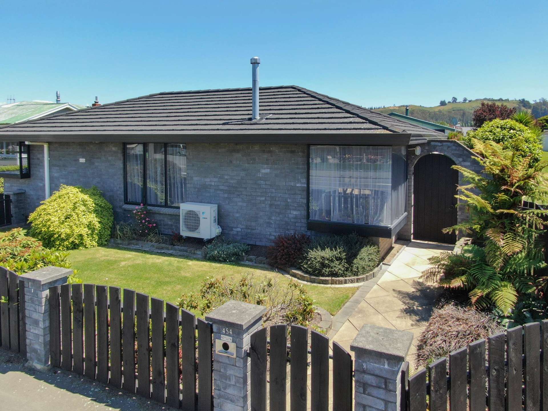 454 Thames Highway Oamaru_0