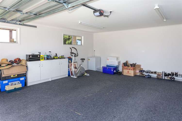 123b Durrant Drive Whangamata_40