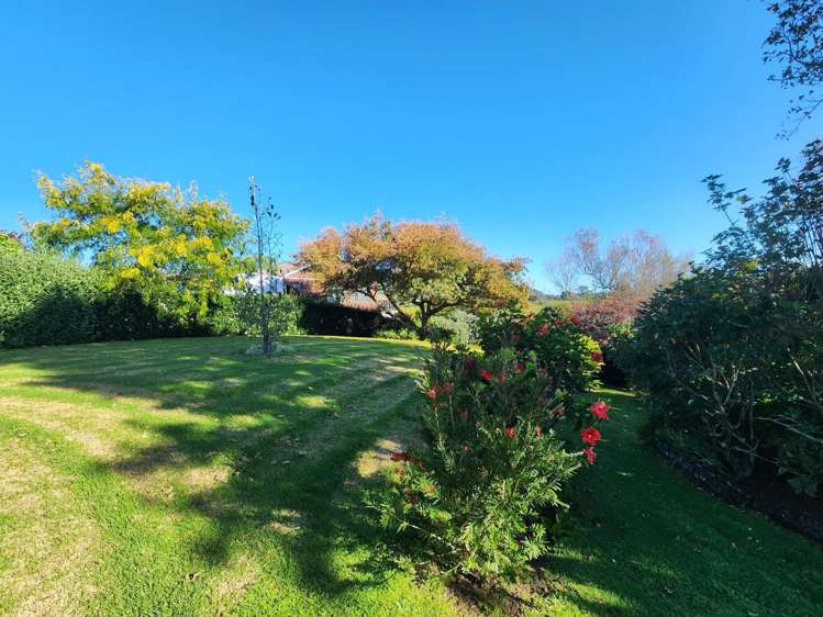 118b Wairau Road Oakura_4