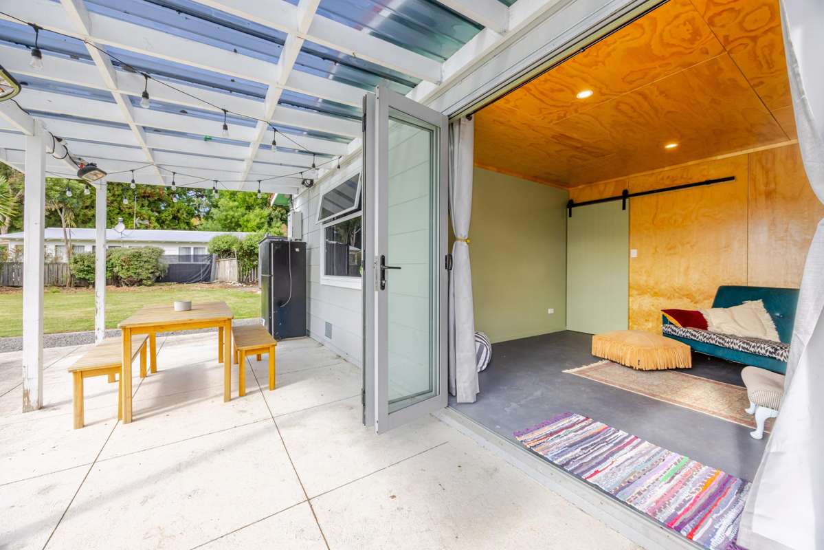 243 State Highway 2_2