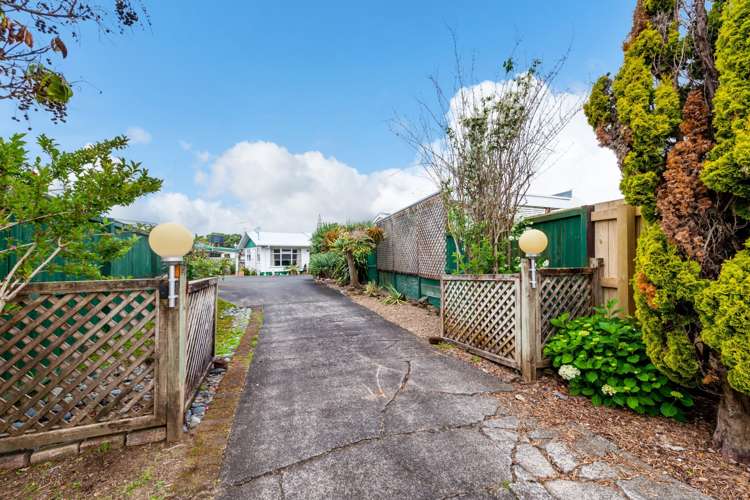 29 Clinton Avenue Te Atatu Peninsula_17