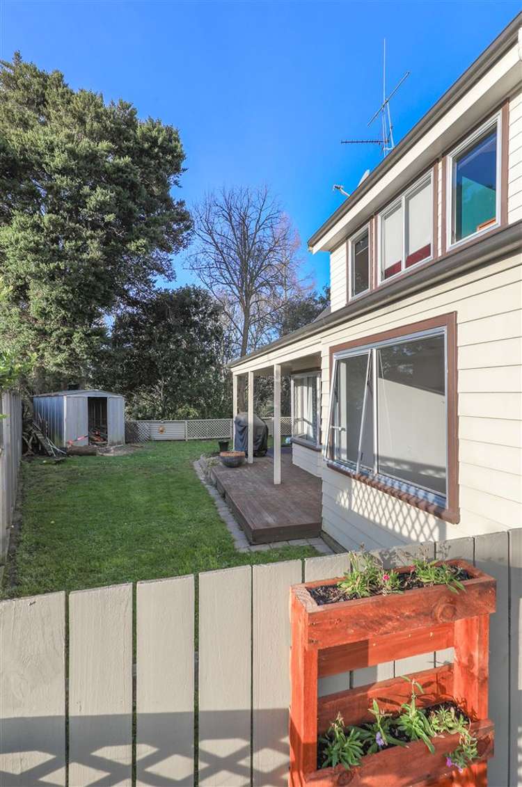 16 Newton Street Ngaruawahia_27