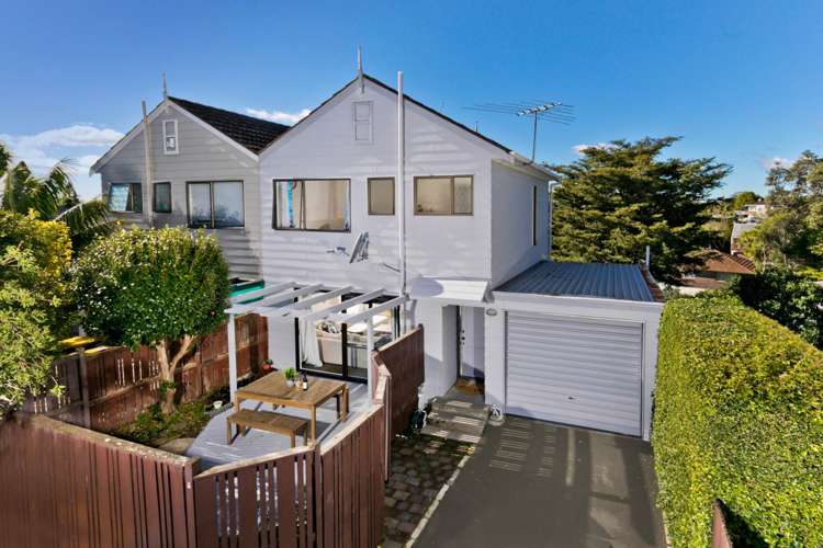 15H Roseberry Avenue Birkenhead_18