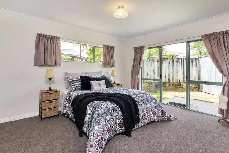 8a Aotea Road Glen Eden_14