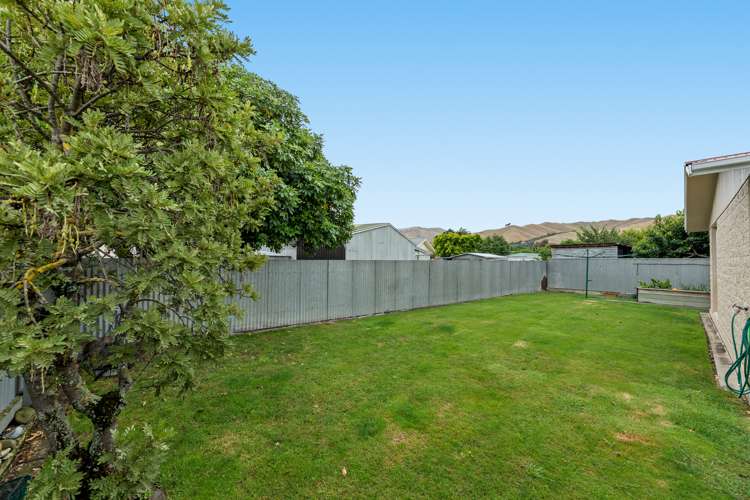 3/179 Howick Road Witherlea_10