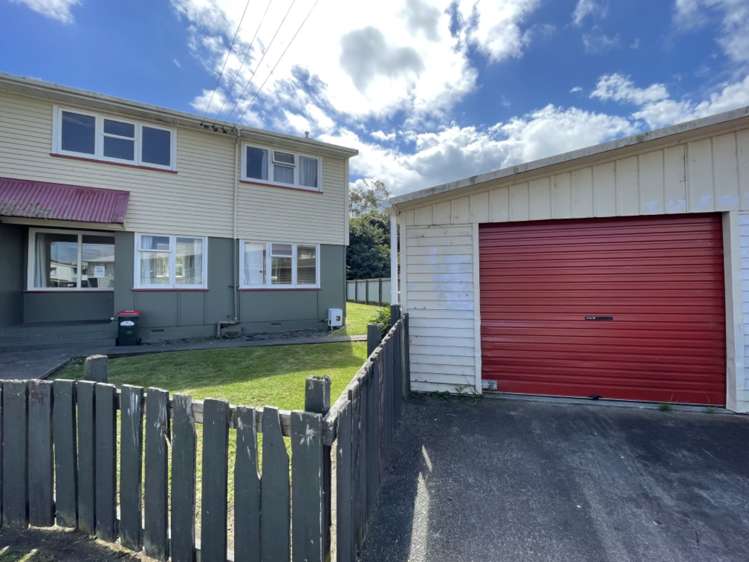 14 Kotare Street 1194 Whanganui Houses for Rent One Roof