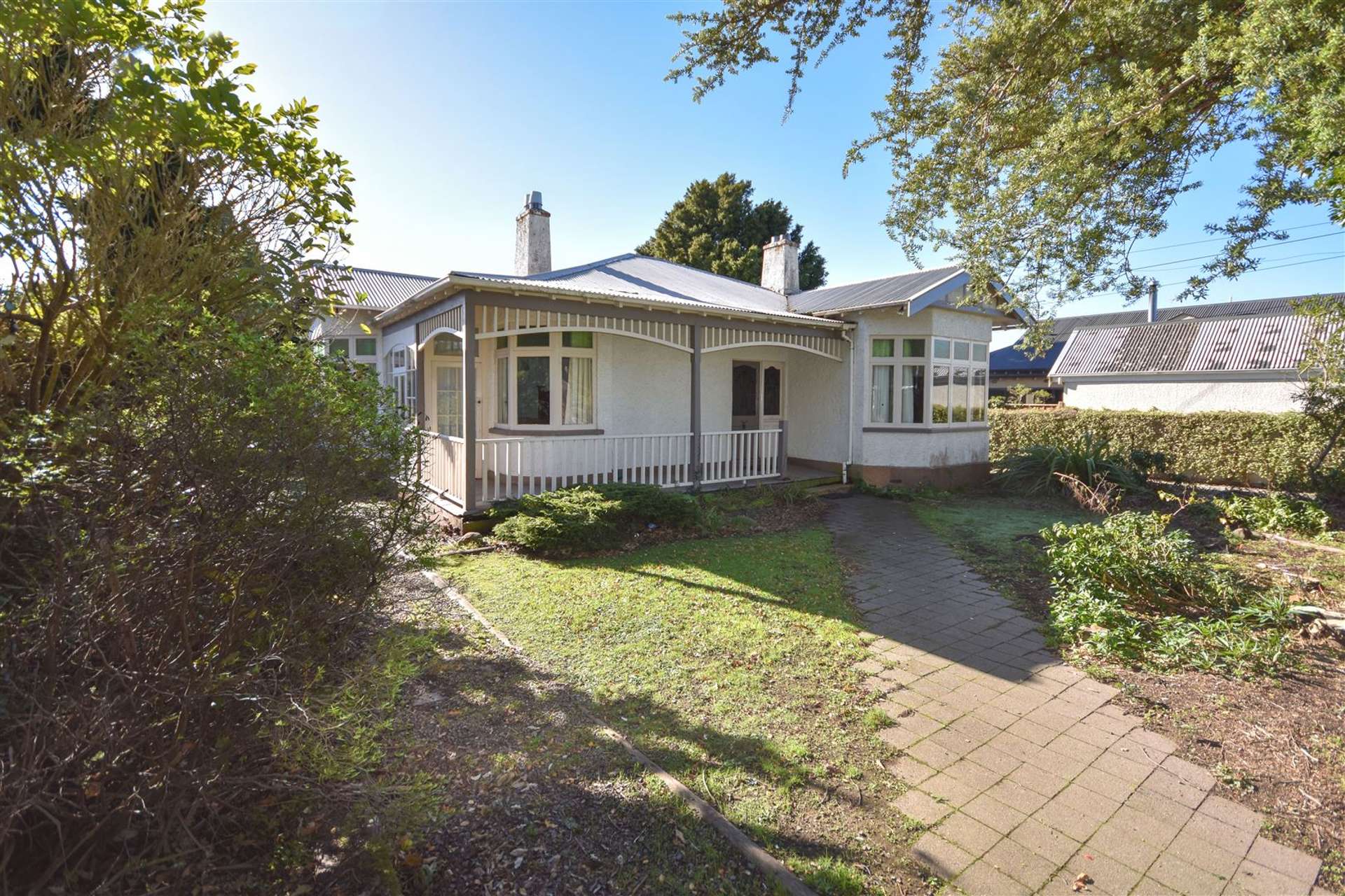 106 Cannington Road Maori Hill_0