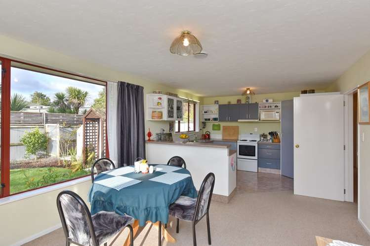 7 Somerset Place Woodend_6