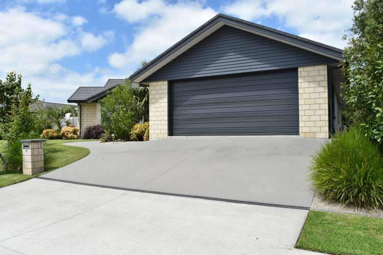 14 O'Sullivan Drive Matamata_22