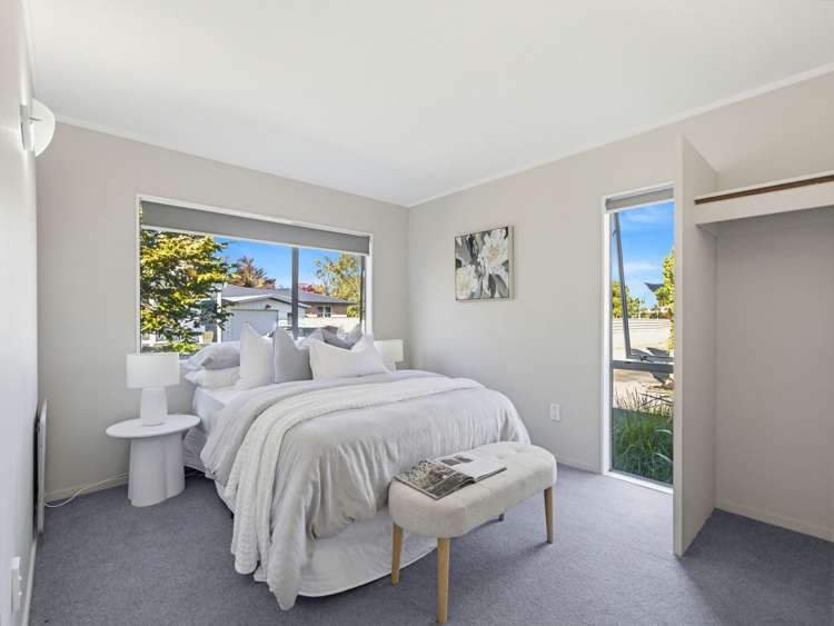 69C Robinson Avenue Holdens Bay_15