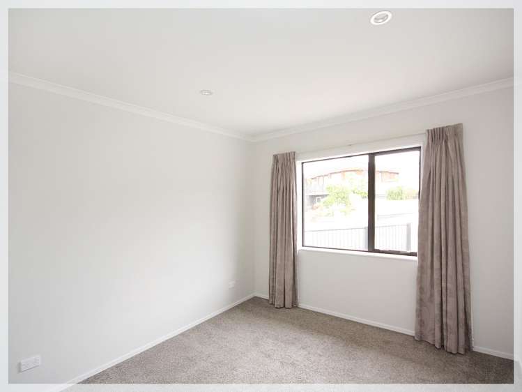 30A Cook Street Foxton_16
