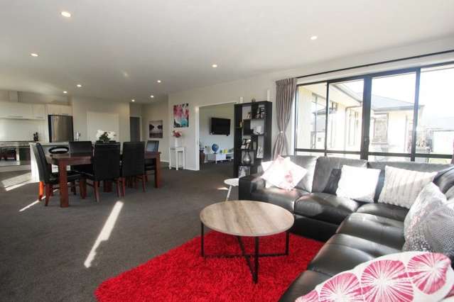 6c Heritage Close Rolleston_1