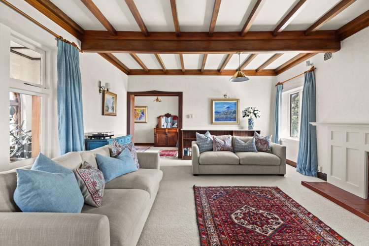 35 Greenwood Road Havelock North_21