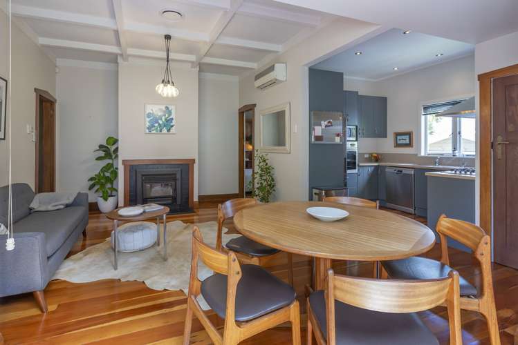 21 Wolseley Street Morningside_5