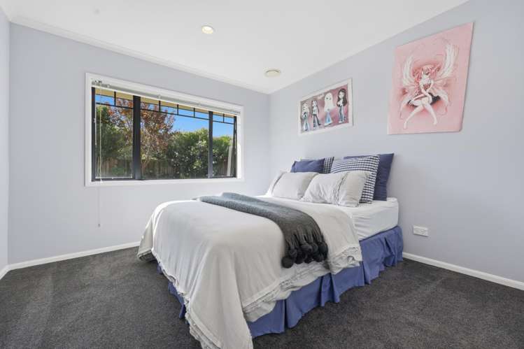 8 The Mews Shamrock Park_23