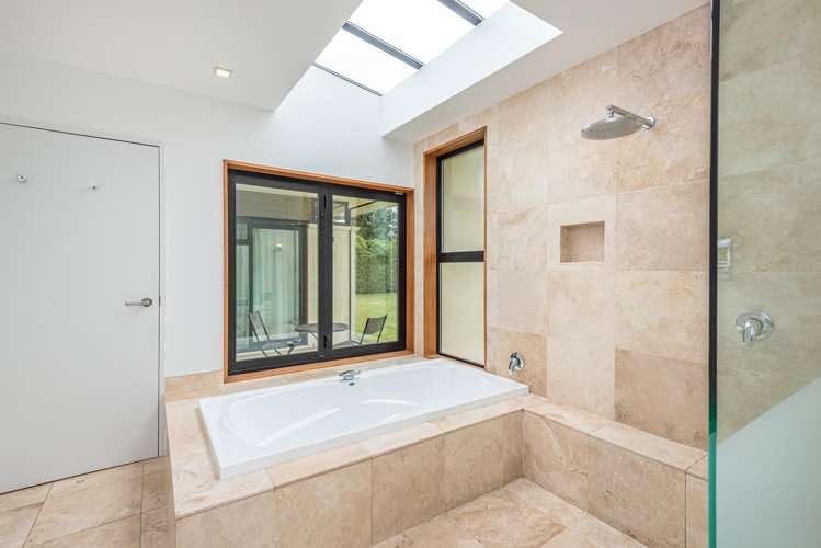 239 Lowes Road Rolleston_25