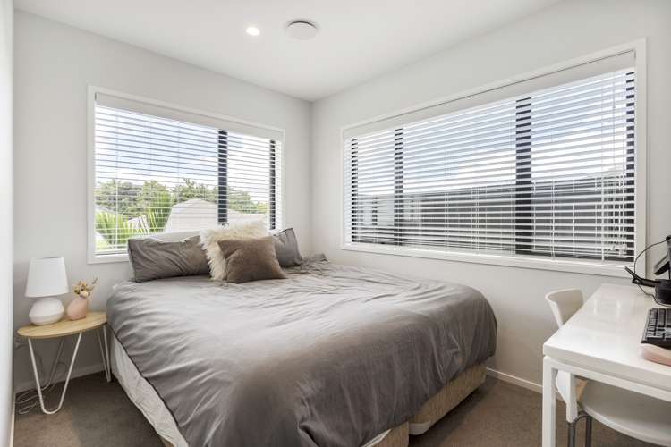 5 Blatina Drive Kumeu_15