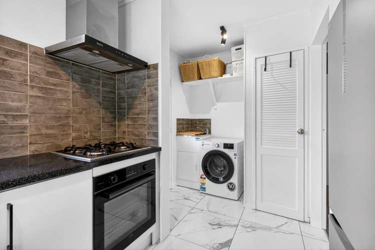 4A Cedar Street Maungaraki_6