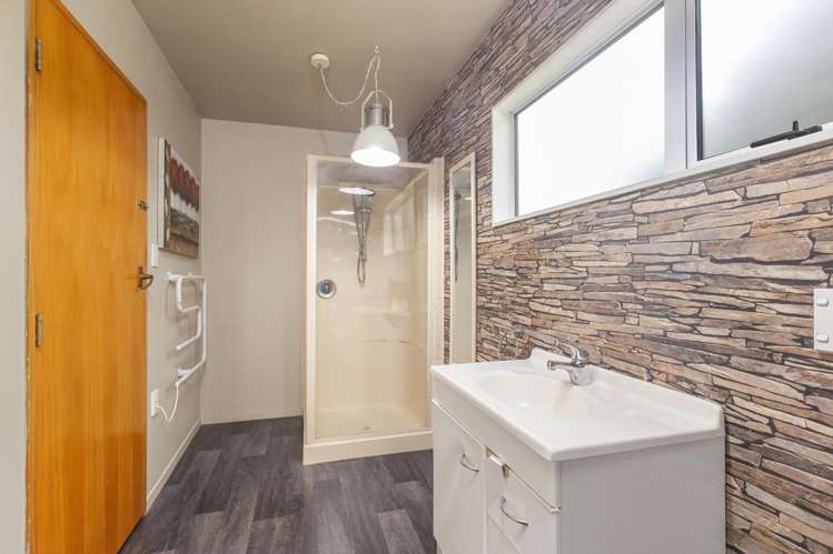 20 Abbott Street Pareora_14