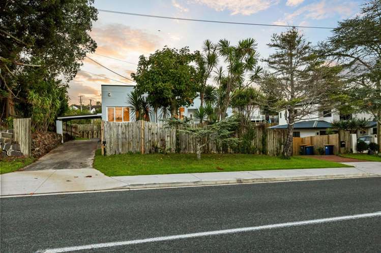 158 Hutchinson Avenue New Lynn_25