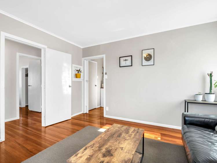 39 Courtney Road Gate Pa_9