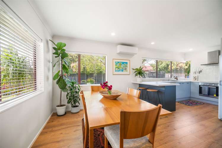 732d Te Atatu Road Te Atatu Peninsula_12