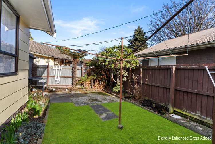 8 Hargest Crescent Sydenham_17