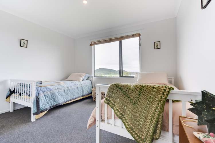 1280 Whangarei Heads Road Parua Bay_15