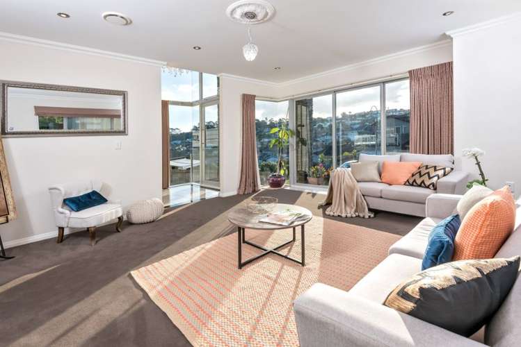 17 Hornsey Avenue Henderson_3