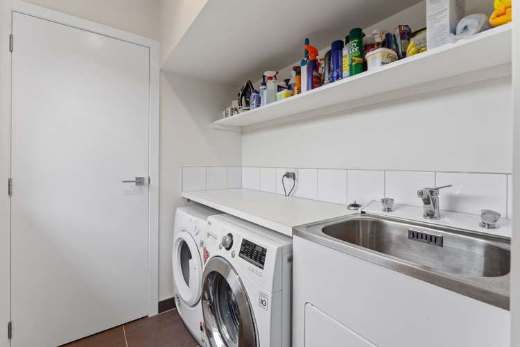 53a Kowhai Road Mairangi Bay_29