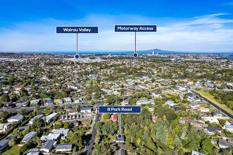 8 Park Road Glenfield_10