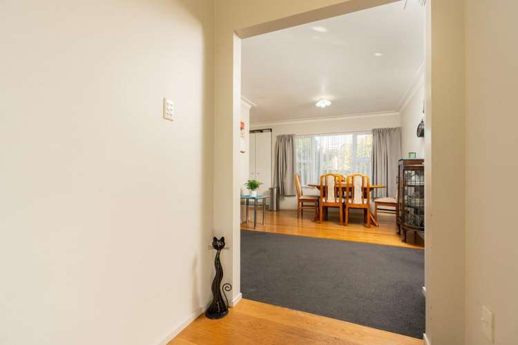 3 Sherwood Road Onerahi_9