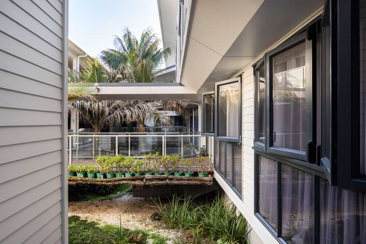 22/49 Maunganui Road Mount Maunganui_8