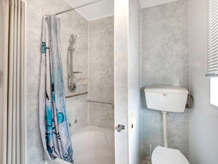 1a Harris Place Gonville_12