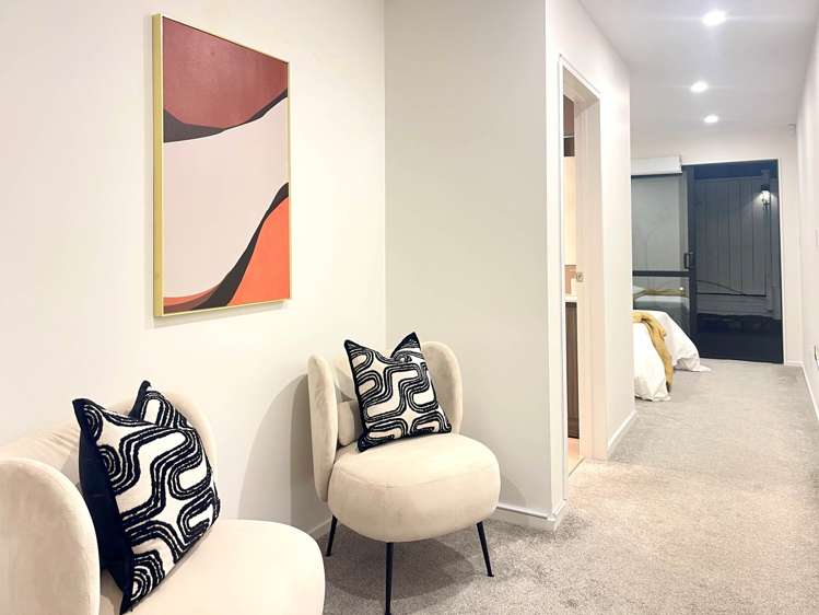 3B Hemsway Place Sunnyhills_18