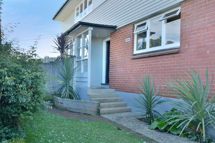 20 Barton Street Brockville_1