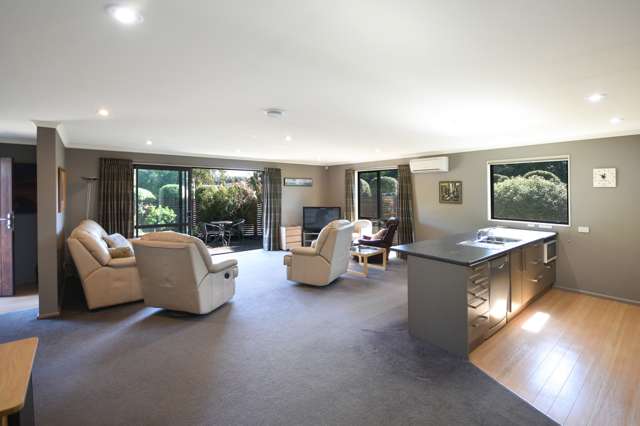 26 Hartstonge Avenue Mosgiel_3